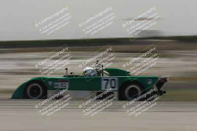 media/May-17-2025-VARA (Sat) [[ff3a2e4a11]]/Qualifying/Group 5/Off Ramp turn/